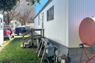 179 Lawrence St, Quincy, CA 95971 - Photo 10