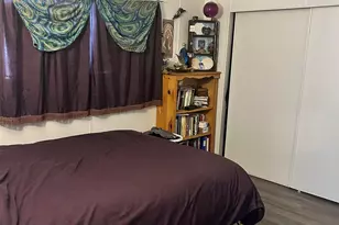 179 Lawrence St, Quincy, CA 95971 - Photo 26