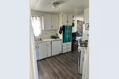 179 Lawrence Street, Quincy, CA 95971 - Photo 22