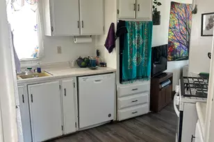 179 Lawrence St, Quincy, CA 95971 - Photo 22