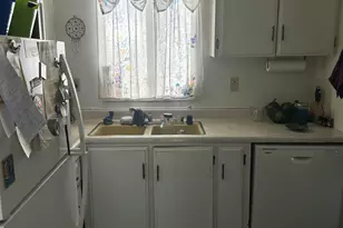 179 Lawrence St, Quincy, CA 95971 - Photo 20