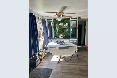 179 Lawrence Street, Quincy, CA 95971 - Photo 16