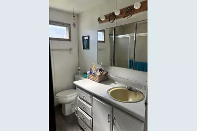 179 Lawrence Street, Quincy, CA 95971 - Photo 24