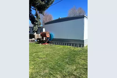 179 Lawrence Street, Quincy, CA 95971 - Photo 8