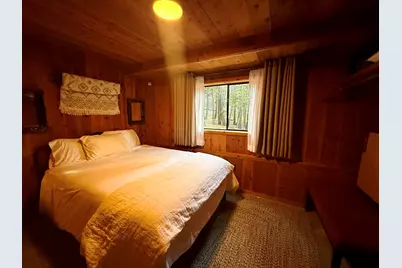 116 Marion Trail, Lake Almanor, CA 96020 - Photo 36