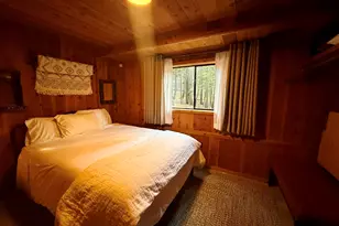 116 Marion Trail, Lake Almanor, CA 96020 - Photo 36