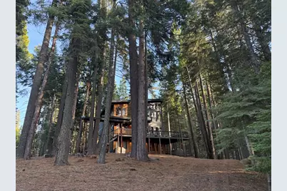 116 Marion Trail, Lake Almanor, CA 96020 - Photo 40