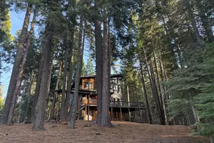116 Marion Trail, Lake Almanor, CA 96020 - Photo 40