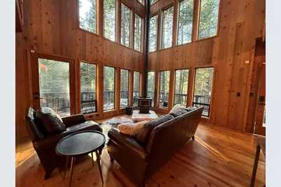 116 Marion Trail, Lake Almanor, CA 96020 - Photo 10