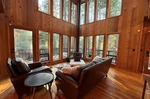 116 Marion Trail, Lake Almanor, CA 96020 - Photo 10