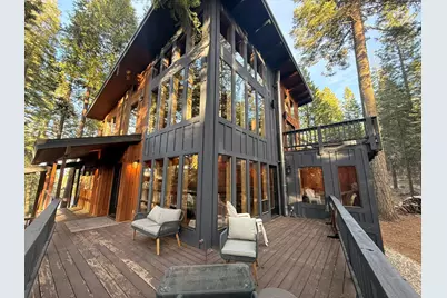 116 Marion Trail, Lake Almanor, CA 96020 - Photo 44