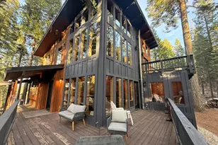 116 Marion Trail, Lake Almanor, CA 96020 - Photo 44