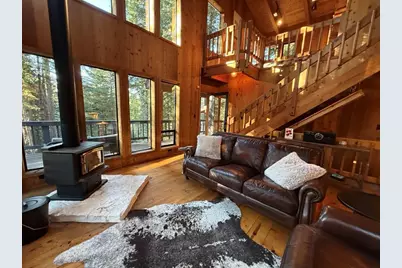 116 Marion Trail, Lake Almanor, CA 96020 - Photo 6