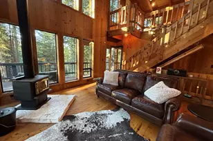116 Marion Trail, Lake Almanor, CA 96020 - Photo 6