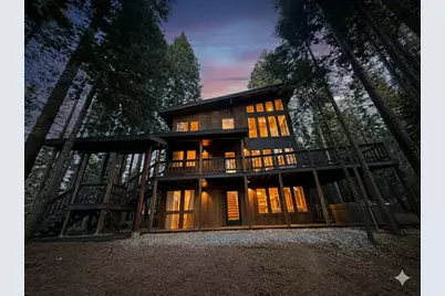 116 Marion Trail, Lake Almanor, CA 96020 - Photo 2