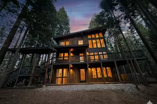 116 Marion Trail, Lake Almanor, CA 96020 - Photo 2