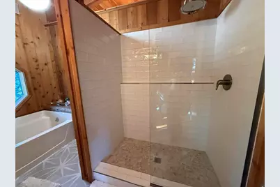 116 Marion Trail, Lake Almanor, CA 96020 - Photo 32