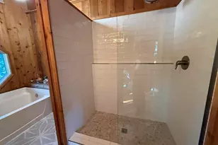 116 Marion Trail, Lake Almanor, CA 96020 - Photo 32