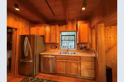116 Marion Trail, Lake Almanor, CA 96020 - Photo 18
