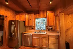116 Marion Trail, Lake Almanor, CA 96020 - Photo 18
