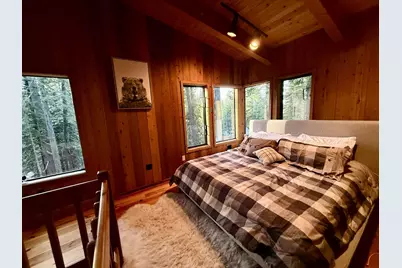 116 Marion Trail, Lake Almanor, CA 96020 - Photo 28
