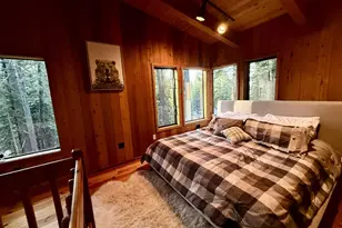 116 Marion Trail, Lake Almanor, CA 96020 - Photo 28