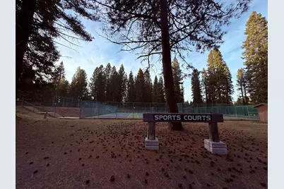 116 Marion Trail, Lake Almanor, CA 96020 - Photo 50