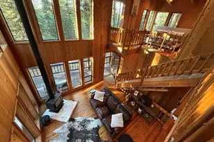 116 Marion Trail, Lake Almanor, CA 96020 - Photo 26
