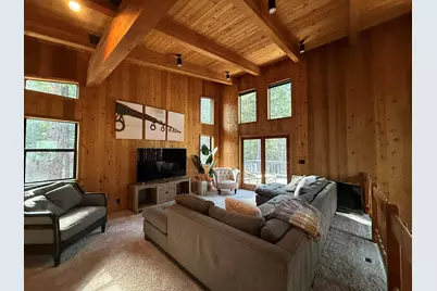 116 Marion Trail, Lake Almanor, CA 96020 - Photo 30
