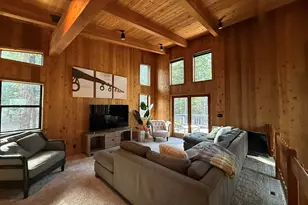 116 Marion Trail, Lake Almanor, CA 96020 - Photo 30