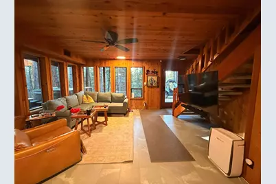 116 Marion Trail, Lake Almanor, CA 96020 - Photo 34