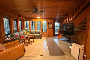 116 Marion Trail, Lake Almanor, CA 96020 - Photo 34