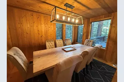 116 Marion Trail, Lake Almanor, CA 96020 - Photo 14