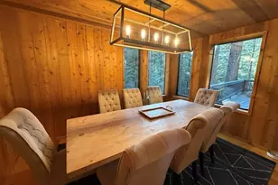 116 Marion Trail, Lake Almanor, CA 96020 - Photo 14