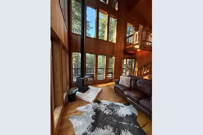 116 Marion Trail, Lake Almanor, CA 96020 - Photo 8