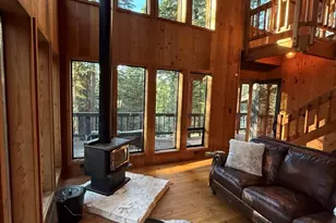 116 Marion Trail, Lake Almanor, CA 96020 - Photo 8