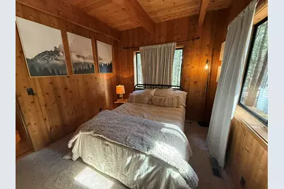 116 Marion Trail, Lake Almanor, CA 96020 - Photo 20