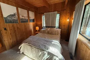 116 Marion Trail, Lake Almanor, CA 96020 - Photo 20