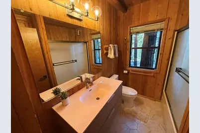116 Marion Trail, Lake Almanor, CA 96020 - Photo 22