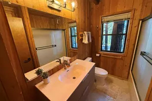 116 Marion Trail, Lake Almanor, CA 96020 - Photo 22