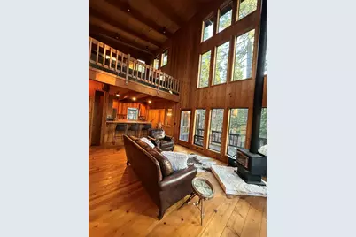 116 Marion Trail, Lake Almanor, CA 96020 - Photo 4