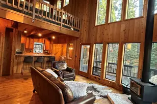 116 Marion Trail, Lake Almanor, CA 96020 - Photo 4