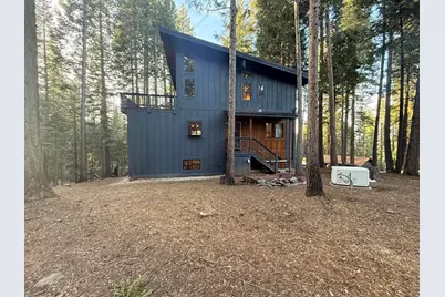 116 Marion Trail, Lake Almanor, CA 96020 - Photo 46