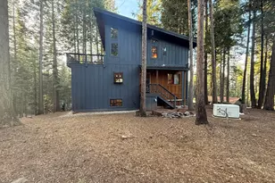 116 Marion Trail, Lake Almanor, CA 96020 - Photo 46