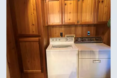 116 Marion Trail, Lake Almanor, CA 96020 - Photo 38