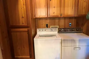 116 Marion Trail, Lake Almanor, CA 96020 - Photo 38
