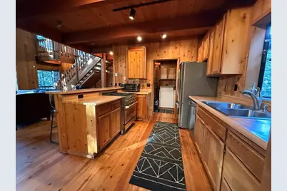 116 Marion Trail, Lake Almanor, CA 96020 - Photo 12