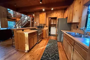 116 Marion Trail, Lake Almanor, CA 96020 - Photo 12