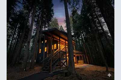 116 Marion Trail, Lake Almanor, CA 96020 - Photo 48