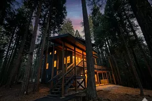 116 Marion Trail, Lake Almanor, CA 96020 - Photo 48